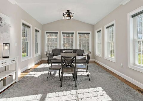 Tiny photo for 62 Bagno Drive, Southington, CT 06489 (MLS # 24064904)