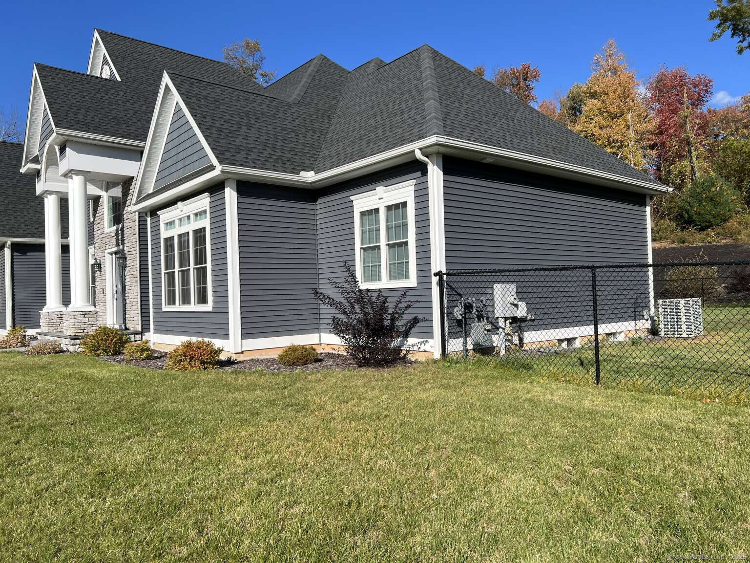 62 Bagno Drive