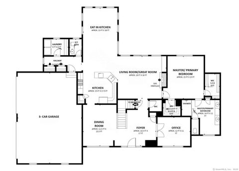 Tiny photo for 62 Bagno Drive, Southington, CT 06489 (MLS # 24064904)