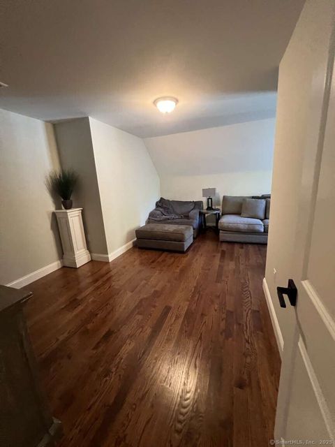 Tiny photo for 62 Bagno Drive, Southington, CT 06489 (MLS # 24064904)