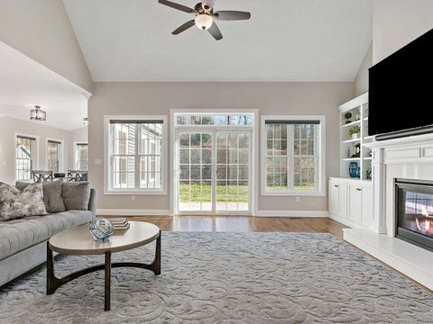Tiny photo for 62 Bagno Drive, Southington, CT 06489 (MLS # 24064904)