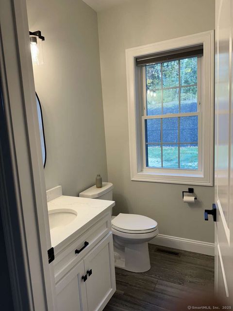 Tiny photo for 62 Bagno Drive, Southington, CT 06489 (MLS # 24064904)