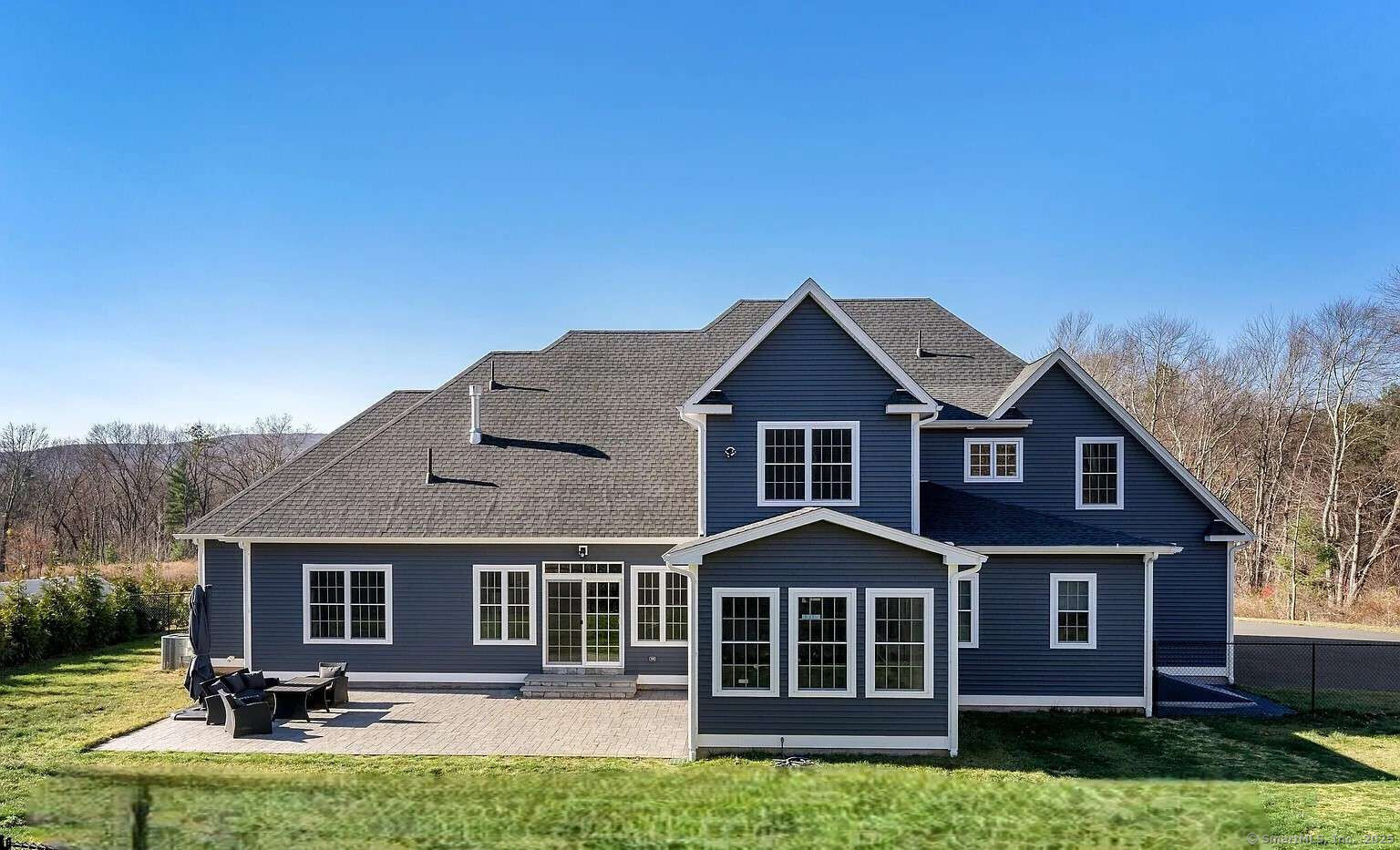 62 Bagno Drive