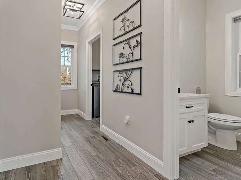 Tiny photo for 62 Bagno Drive, Southington, CT 06489 (MLS # 24064904)