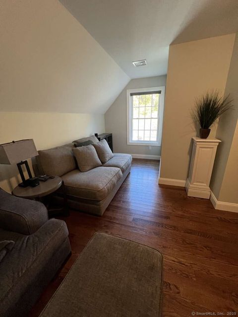 Tiny photo for 62 Bagno Drive, Southington, CT 06489 (MLS # 24064904)