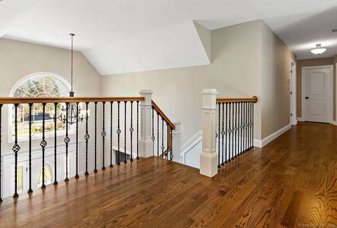 Tiny photo for 62 Bagno Drive, Southington, CT 06489 (MLS # 24064904)