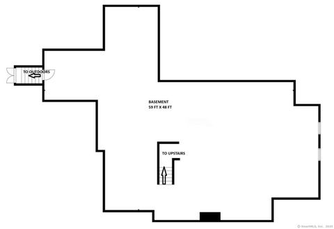 Tiny photo for 62 Bagno Drive, Southington, CT 06489 (MLS # 24064904)