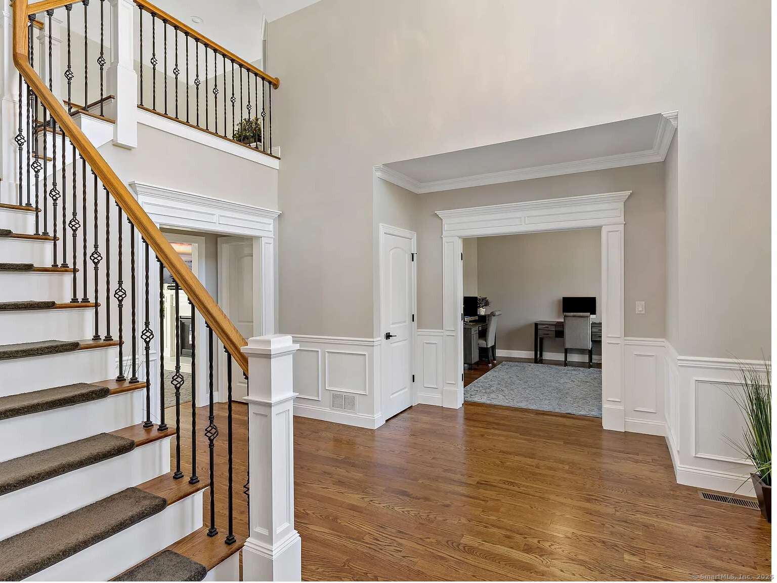 62 Bagno Drive
