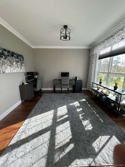 Tiny photo for 62 Bagno Drive, Southington, CT 06489 (MLS # 24064904)