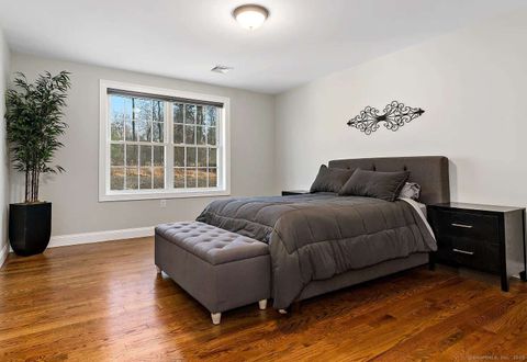 Tiny photo for 62 Bagno Drive, Southington, CT 06489 (MLS # 24064904)