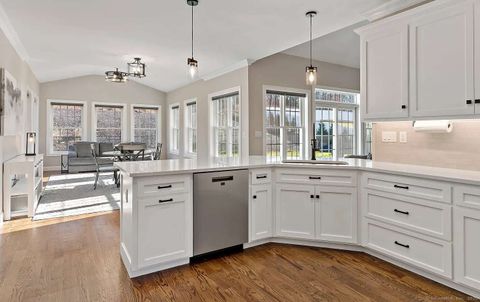 Tiny photo for 62 Bagno Drive, Southington, CT 06489 (MLS # 24064904)