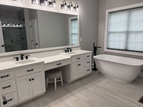 Tiny photo for 62 Bagno Drive, Southington, CT 06489 (MLS # 24064904)
