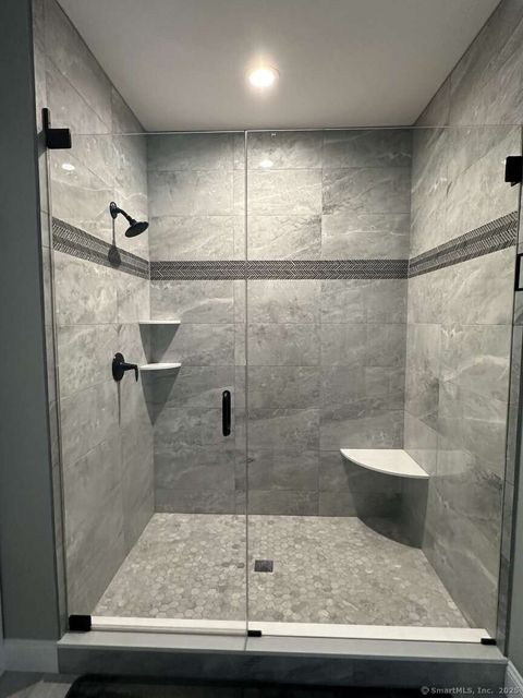 Tiny photo for 62 Bagno Drive, Southington, CT 06489 (MLS # 24064904)