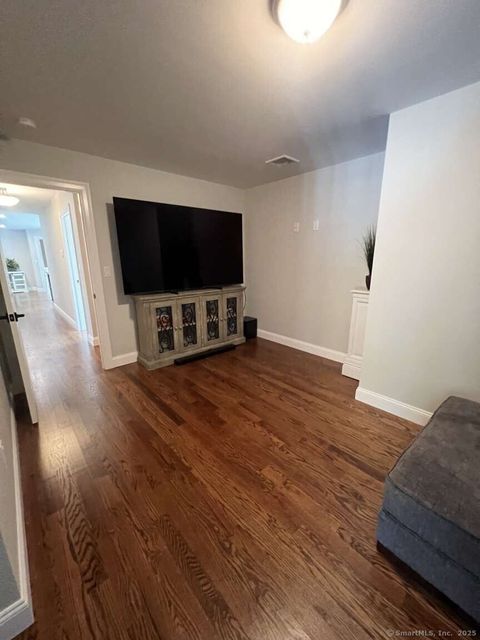 Tiny photo for 62 Bagno Drive, Southington, CT 06489 (MLS # 24064904)