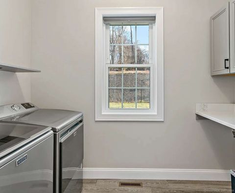 Tiny photo for 62 Bagno Drive, Southington, CT 06489 (MLS # 24064904)