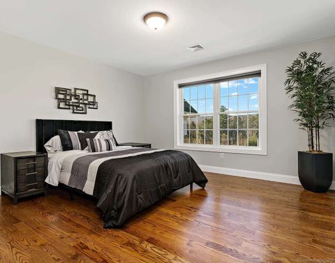 Tiny photo for 62 Bagno Drive, Southington, CT 06489 (MLS # 24064904)