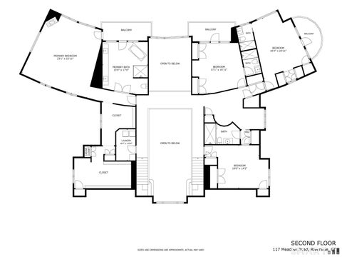 Tiny photo for Greenwich, CT 06878 (MLS # 24209936)