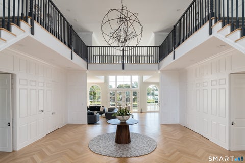 Tiny photo for Greenwich, CT 06878 (MLS # 24209936)