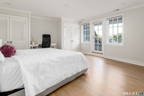 Tiny photo for Greenwich, CT 06878 (MLS # 24209936)