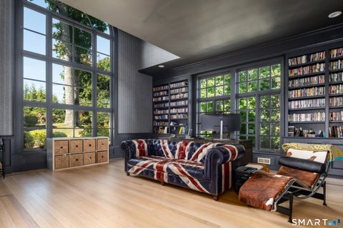 Tiny photo for Greenwich, CT 06878 (MLS # 24209936)