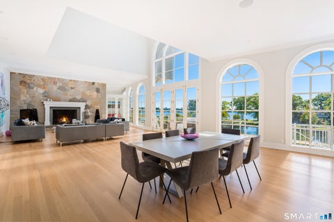 Tiny photo for Greenwich, CT 06878 (MLS # 24209936)