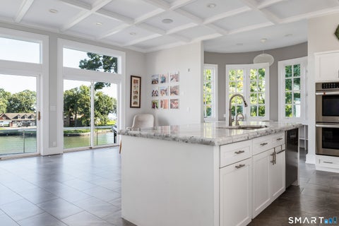 Tiny photo for Greenwich, CT 06878 (MLS # 24209936)
