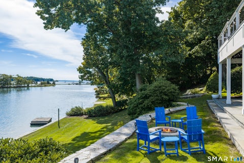Tiny photo for Greenwich, CT 06878 (MLS # 24209936)