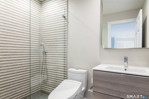Tiny photo for Greenwich, CT 06878 (MLS # 24209936)