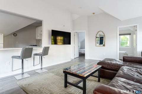 Tiny photo for Greenwich, CT 06878 (MLS # 24209936)