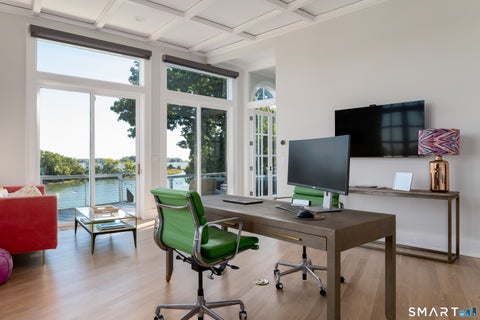 Tiny photo for Greenwich, CT 06878 (MLS # 24209936)