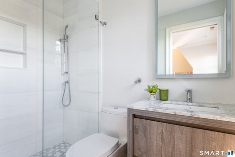 Tiny photo for Greenwich, CT 06878 (MLS # 24209936)