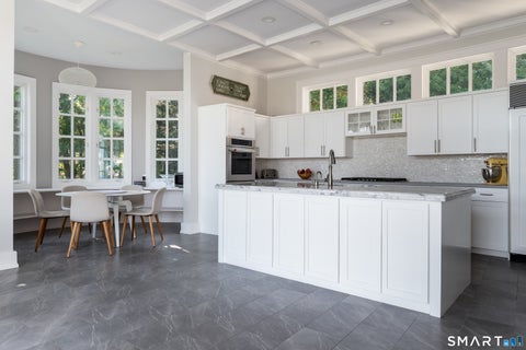 Tiny photo for Greenwich, CT 06878 (MLS # 24209936)