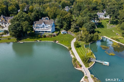 Photo of Greenwich, CT 06878 (MLS # 24209936)