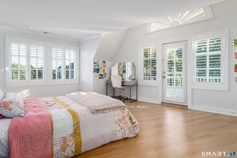 Tiny photo for Greenwich, CT 06878 (MLS # 24209936)