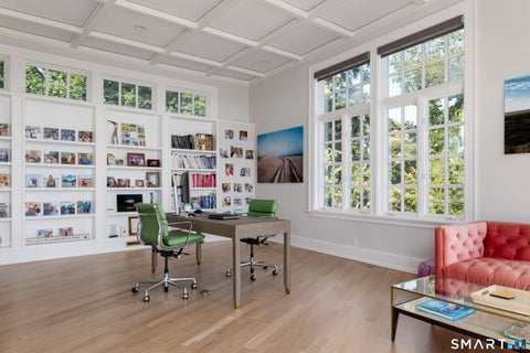 Tiny photo for Greenwich, CT 06878 (MLS # 24209936)