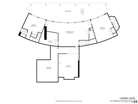 Tiny photo for Greenwich, CT 06878 (MLS # 24209936)