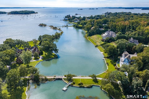 Tiny photo for Greenwich, CT 06878 (MLS # 24209936)