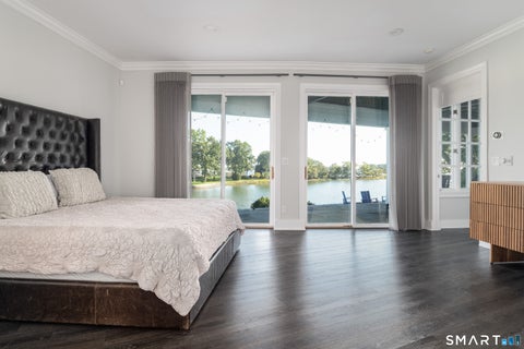 Tiny photo for Greenwich, CT 06878 (MLS # 24209936)
