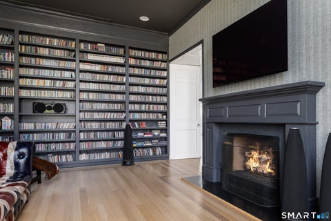 Tiny photo for Greenwich, CT 06878 (MLS # 24209936)