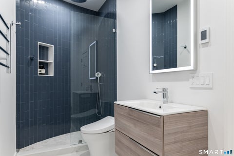 Tiny photo for Greenwich, CT 06878 (MLS # 24209936)