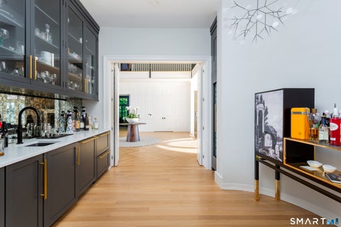 Tiny photo for Greenwich, CT 06878 (MLS # 24209936)