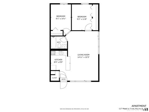 Tiny photo for Greenwich, CT 06878 (MLS # 24209936)