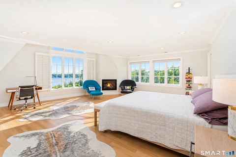 Tiny photo for Greenwich, CT 06878 (MLS # 24209936)