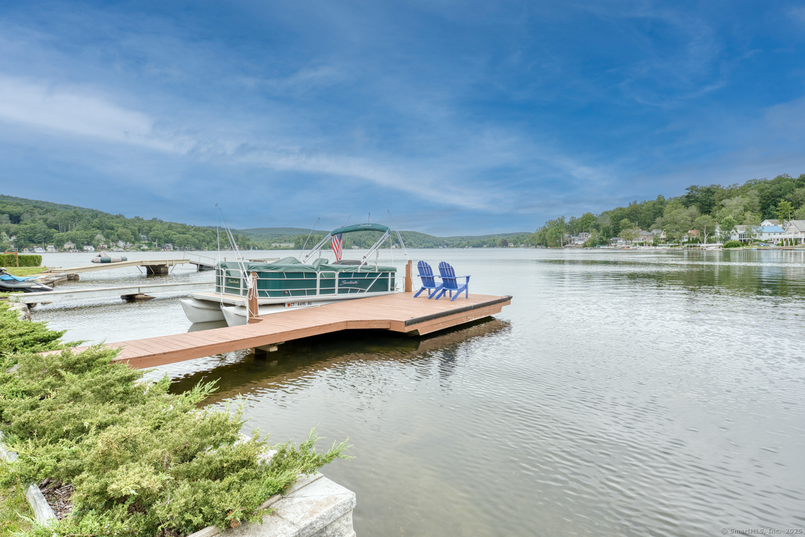 722 Lake Drive