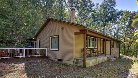 154 Seymour Road Woodbridge CT 06525