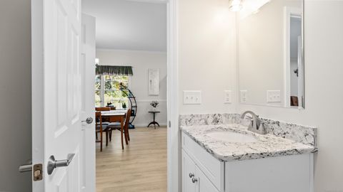 Tiny photo for 10 Grace Lane #10, Plainfield, CT 06354 (MLS # 24133178)
