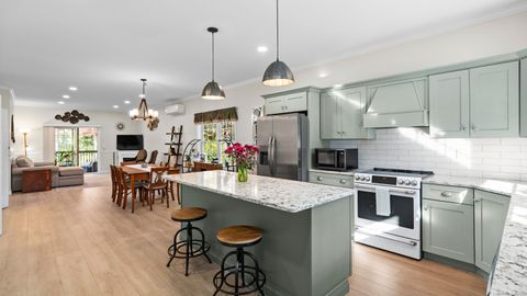 Tiny photo for 10 Grace Lane #10, Plainfield, CT 06354 (MLS # 24133178)
