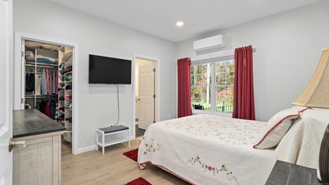 Tiny photo for 10 Grace Lane #10, Plainfield, CT 06354 (MLS # 24133178)