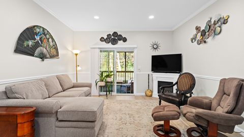 Tiny photo for 10 Grace Lane #10, Plainfield, CT 06354 (MLS # 24133178)