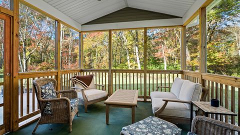 Tiny photo for 10 Grace Lane #10, Plainfield, CT 06354 (MLS # 24133178)